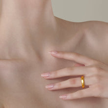 Load image into Gallery viewer, qvotb
