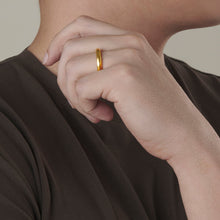 Load image into Gallery viewer, qvotb
