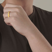 Load image into Gallery viewer, qvotb
