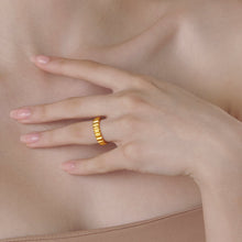 Load image into Gallery viewer, qvotb
