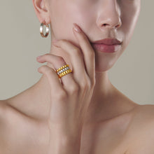 Load image into Gallery viewer, qvotb
