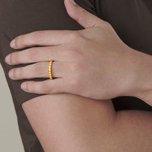 Load image into Gallery viewer, qvotb
