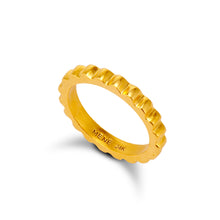 Load image into Gallery viewer, Narrow Axis Band
