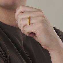 Load image into Gallery viewer, qvotb
