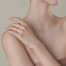 Load image into Gallery viewer, qvotb
