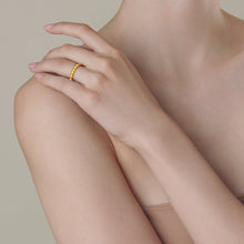 Load image into Gallery viewer, qvotb
