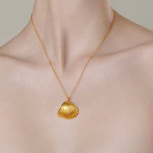 Load image into Gallery viewer, qvotb
