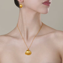 Load image into Gallery viewer, qvotb
