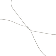 Load image into Gallery viewer, Classic Body Chain
