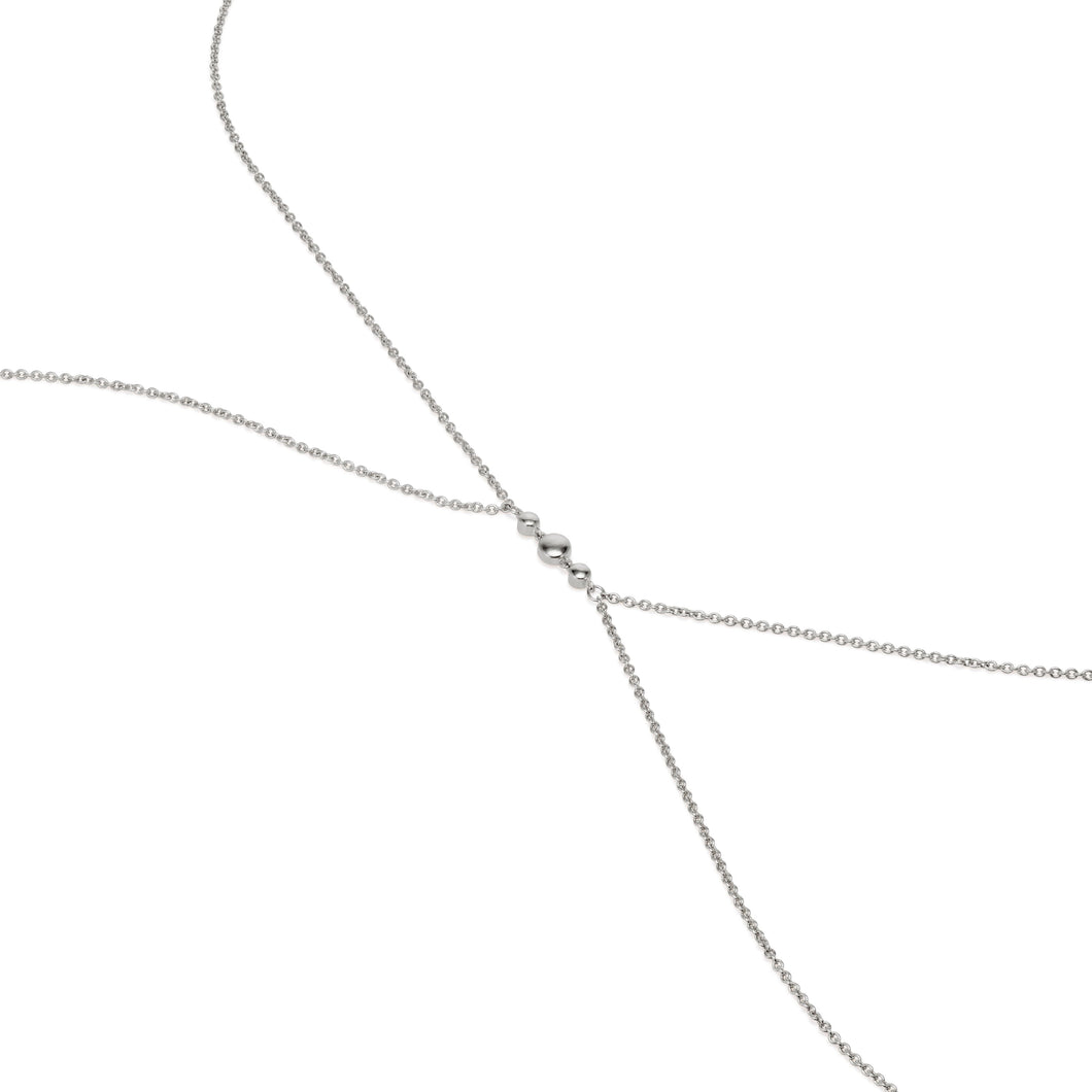 Classic Body Chain