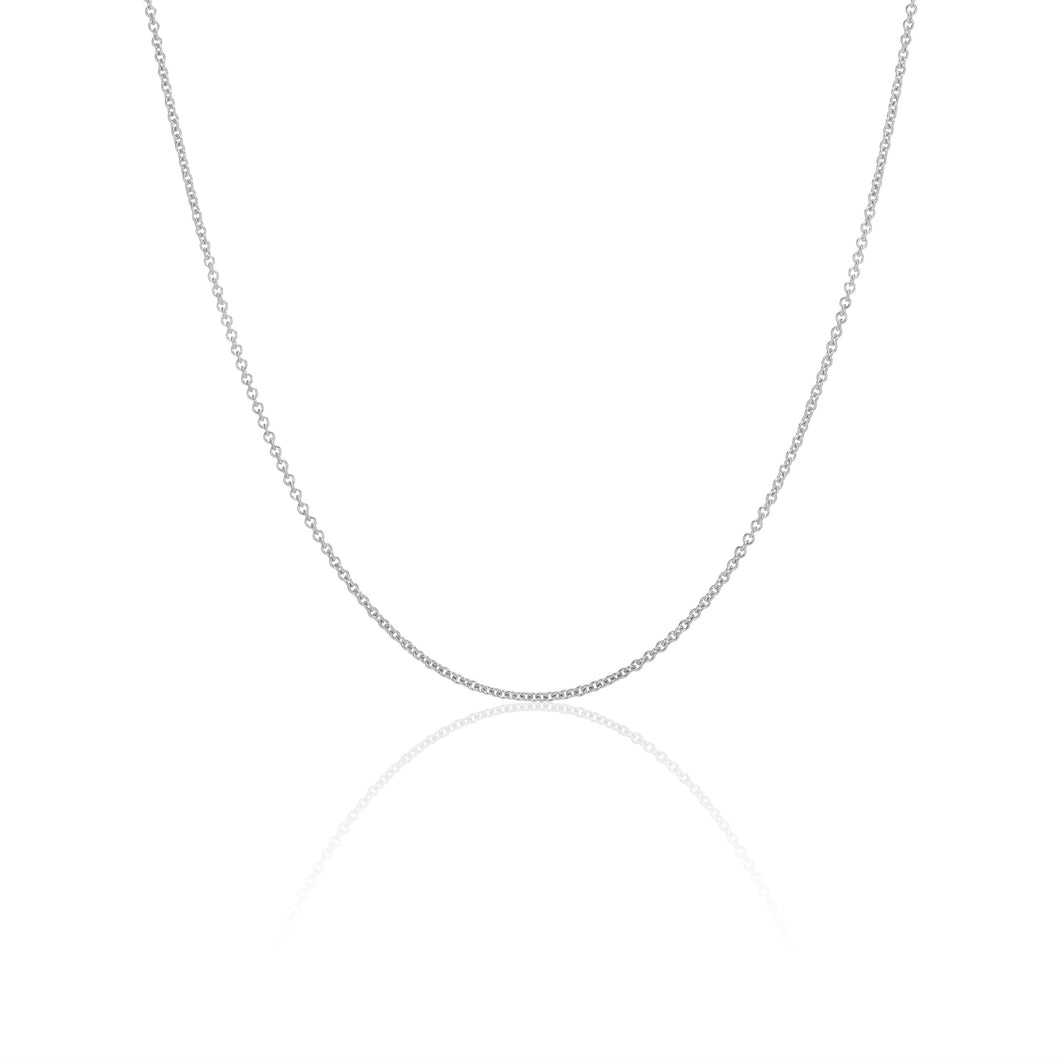 Menē Classic Chain