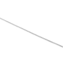 Load image into Gallery viewer, share-igst
