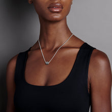 Load image into Gallery viewer, qvotb
