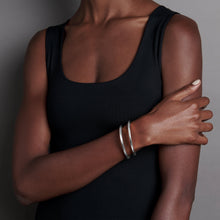 Load image into Gallery viewer, qvotb
