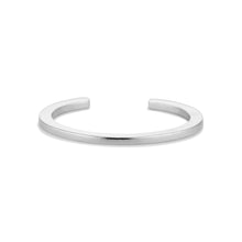 Load image into Gallery viewer, Stacking Cuff
