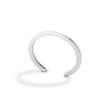 Load image into Gallery viewer, Stacking Cuff
