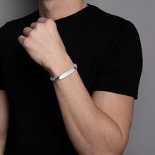 Load image into Gallery viewer, Signet Cuff
