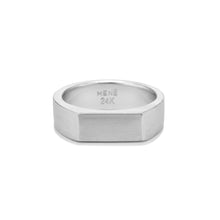 Load image into Gallery viewer, Plane Ring
