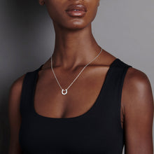 Load image into Gallery viewer, qvotb
