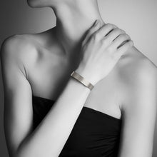 Load image into Gallery viewer, qvotb
