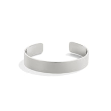 Load image into Gallery viewer, Verona Cuff
