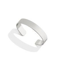 Load image into Gallery viewer, Verona Cuff
