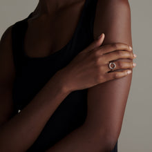 Load image into Gallery viewer, qvotb
