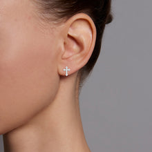 Load image into Gallery viewer, qvotb
