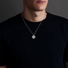 Load image into Gallery viewer, qvotb
