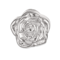 Load image into Gallery viewer, wiz-MCP18.160D
