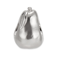 Load image into Gallery viewer, wiz-MCP18.166B
