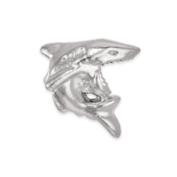 Load image into Gallery viewer, wiz-MCP18.168B
