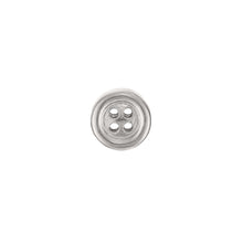 Load image into Gallery viewer, Menē Button Charm
