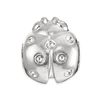 Load image into Gallery viewer, wiz-MCP18.176
