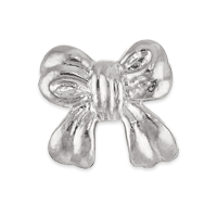 Load image into Gallery viewer, wiz-MCP18.178
