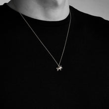 Load image into Gallery viewer, qvotb
