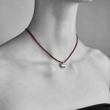 Load image into Gallery viewer, qvotb
