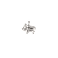 Load image into Gallery viewer, Year Of The Pig Pendant
