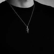 Load image into Gallery viewer, qvotb
