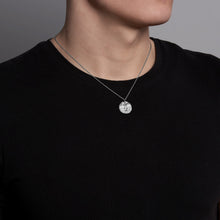 Load image into Gallery viewer, qvotb
