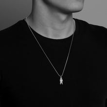 Load image into Gallery viewer, qvotb
