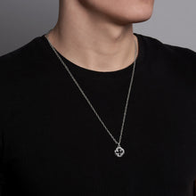 Load image into Gallery viewer, qvotb
