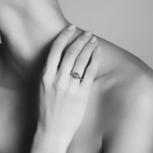 Load image into Gallery viewer, qvotb
