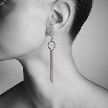 Load image into Gallery viewer, qvotb
