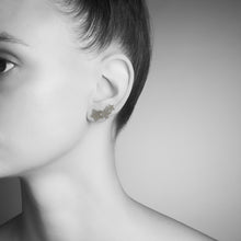 Load image into Gallery viewer, qvotb
