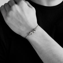 Load image into Gallery viewer, qvotb
