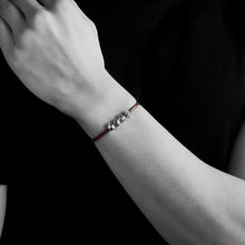 Load image into Gallery viewer, qvotb
