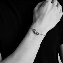 Load image into Gallery viewer, qvotb
