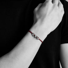 Load image into Gallery viewer, qvotb
