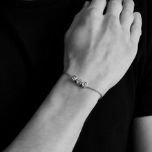 Load image into Gallery viewer, qvotb
